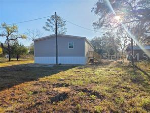 12070 NE 63RD PLACE