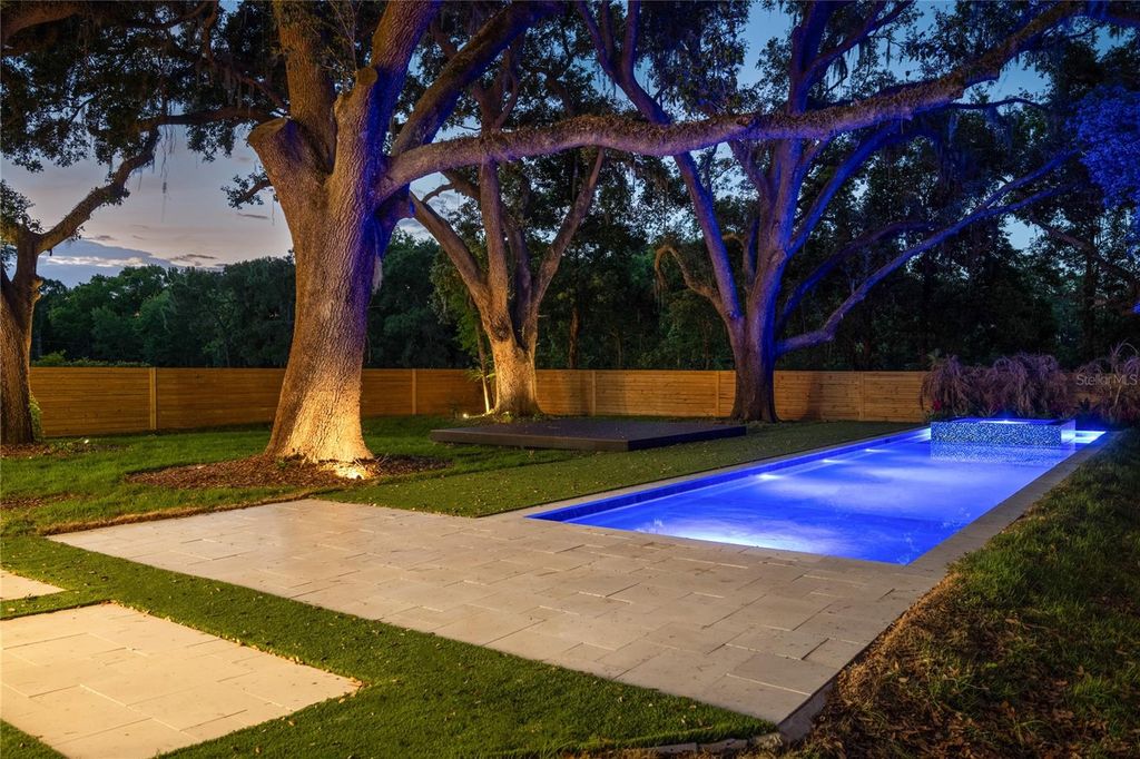 Photo of 11303 Windermere Road, Windermere, FL 34786 (MLS # O6397829)