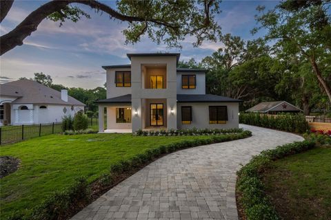 11303 WINDERMERE ROAD WINDERMERE FL 34786