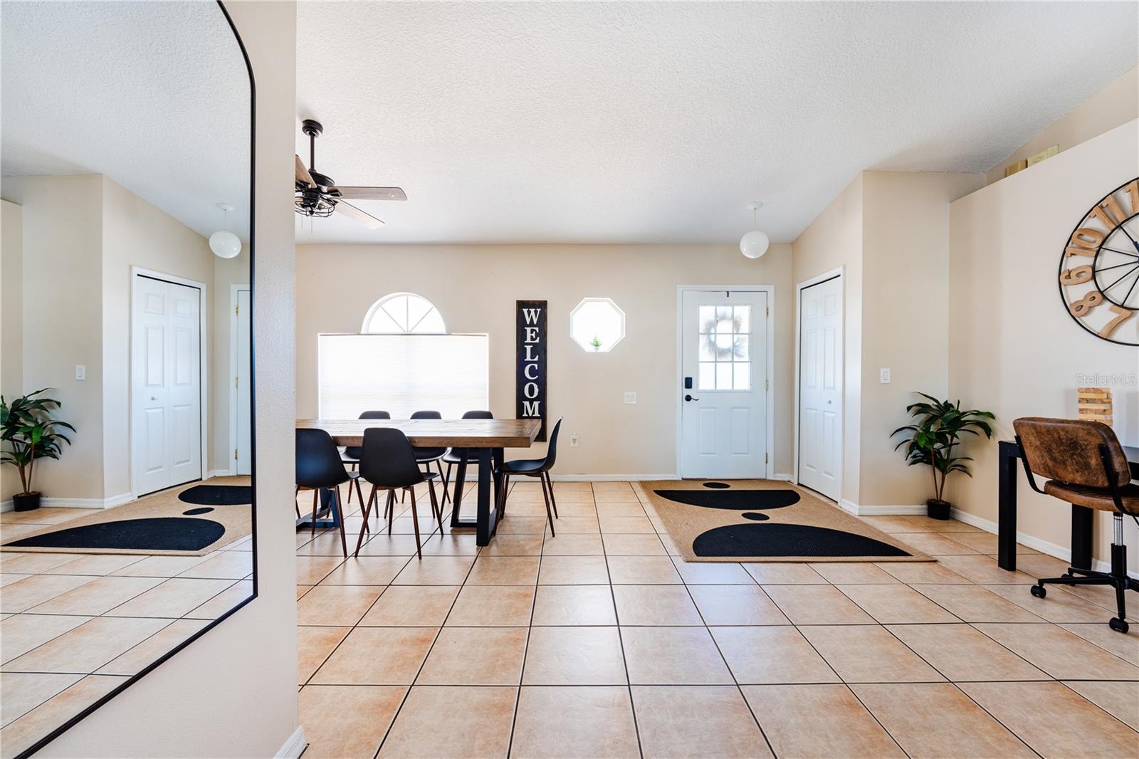 331 MARQUEE DRIVE