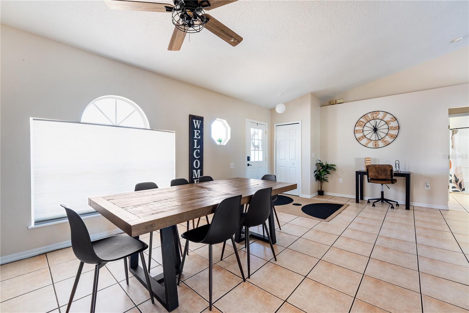 331 MARQUEE DRIVE