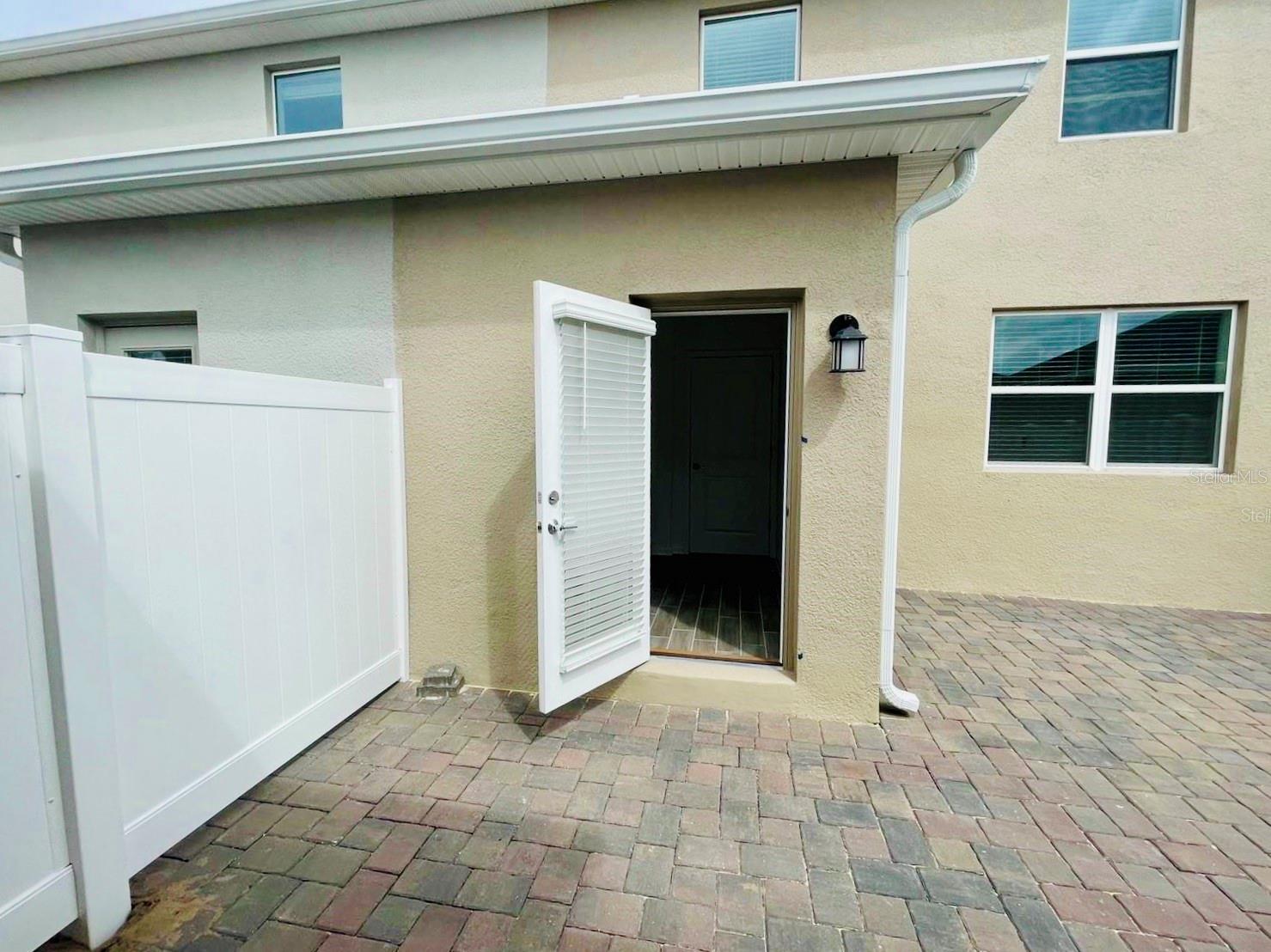 STOREY GROVE PH 4 - Residential