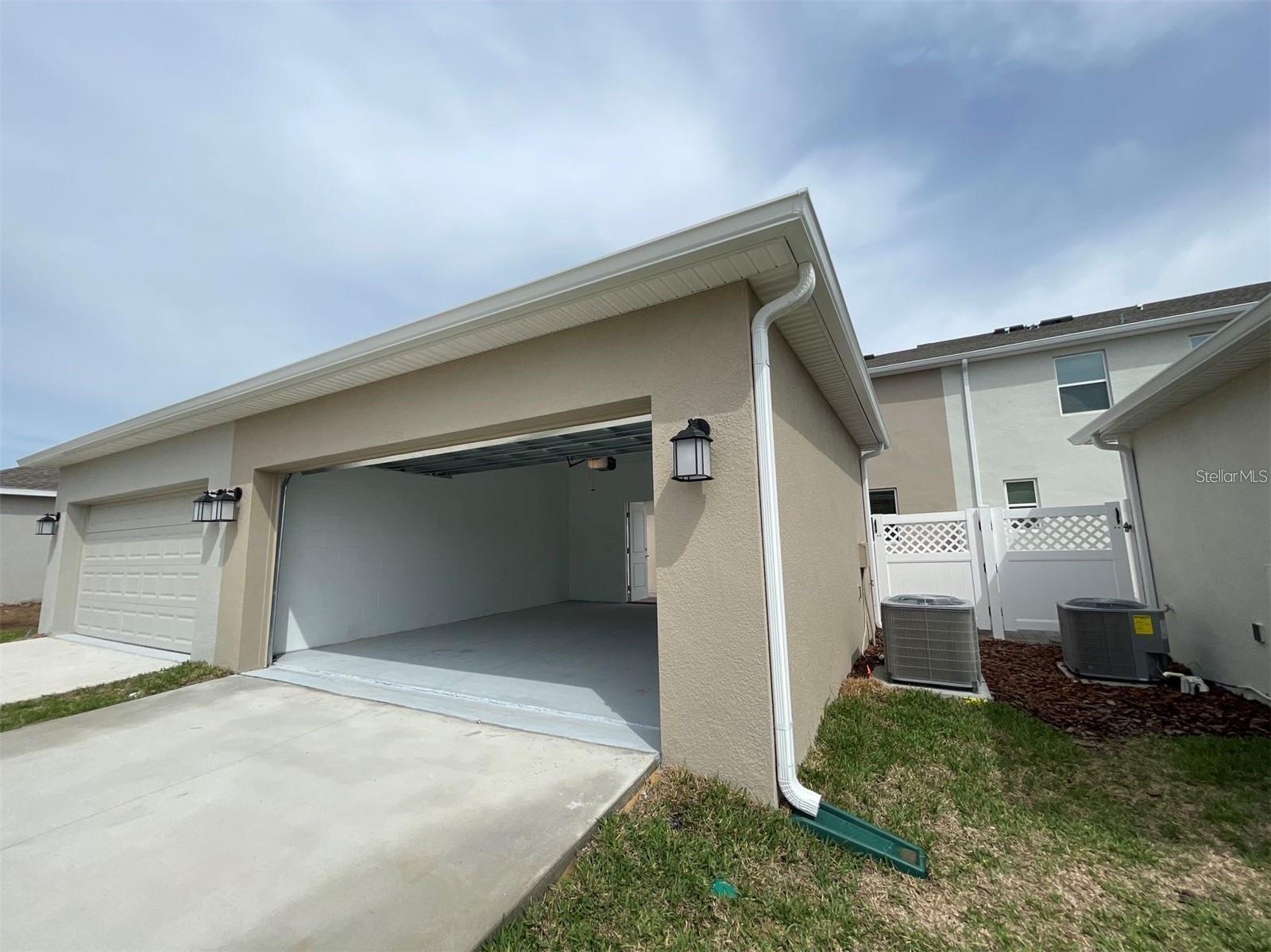 STOREY GROVE PH 4 - Residential