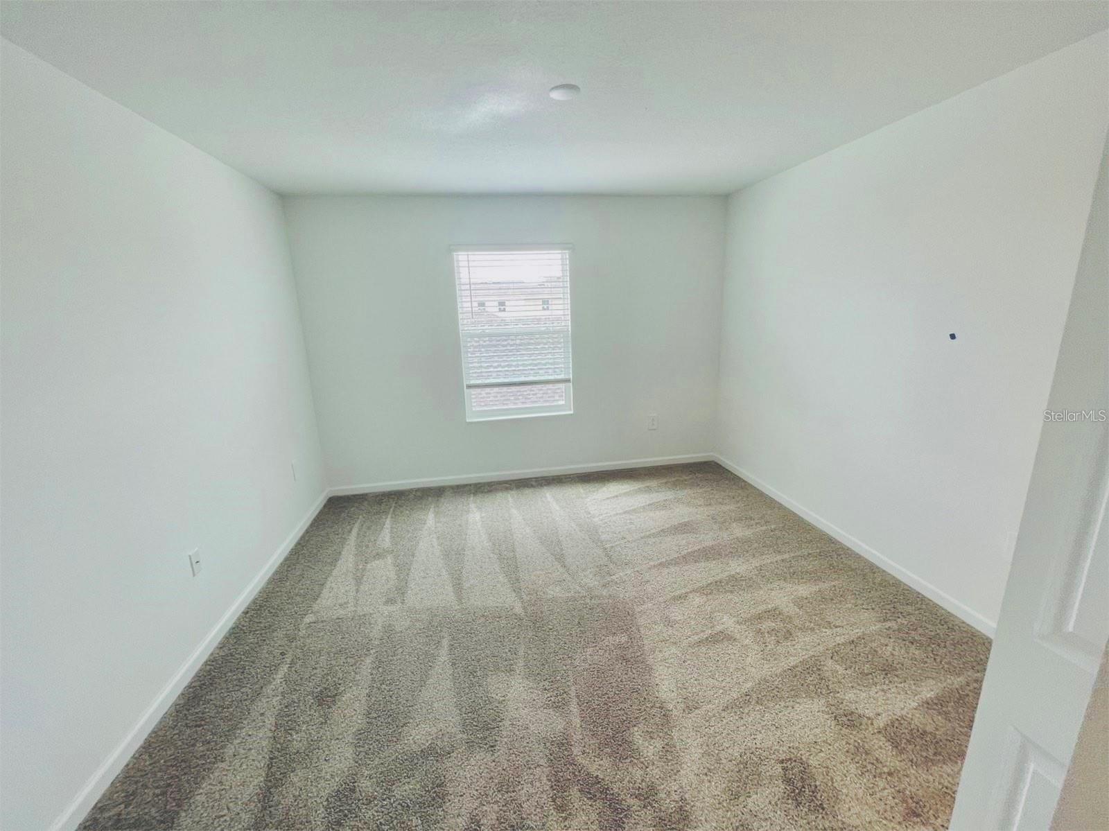 STOREY GROVE PH 4 - Residential