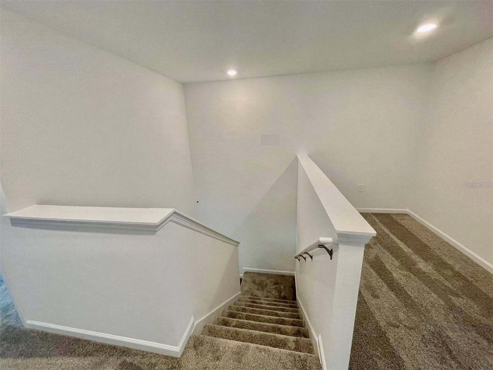 STOREY GROVE PH 4 - Residential