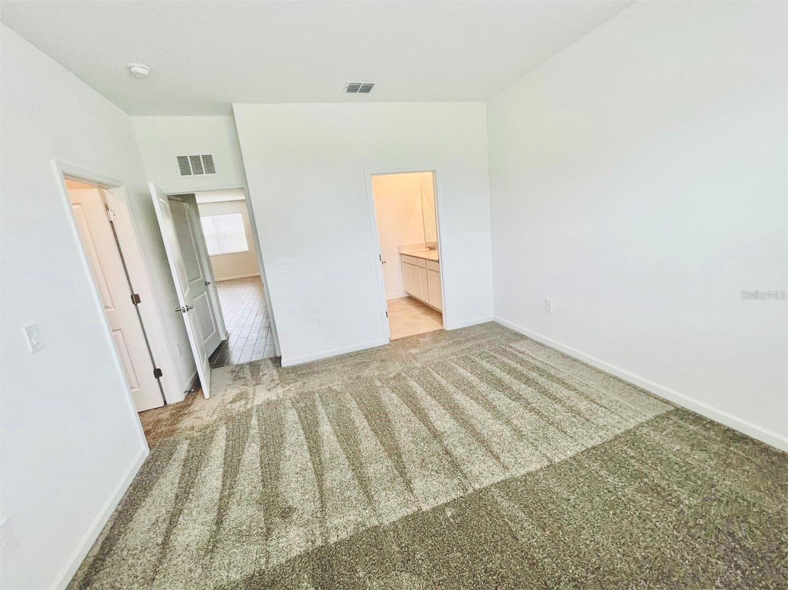 STOREY GROVE PH 4 - Residential