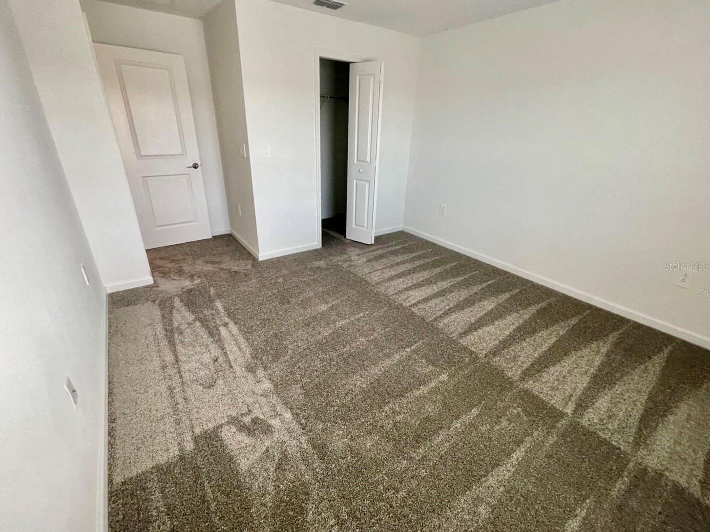 STOREY GROVE PH 4 - Residential