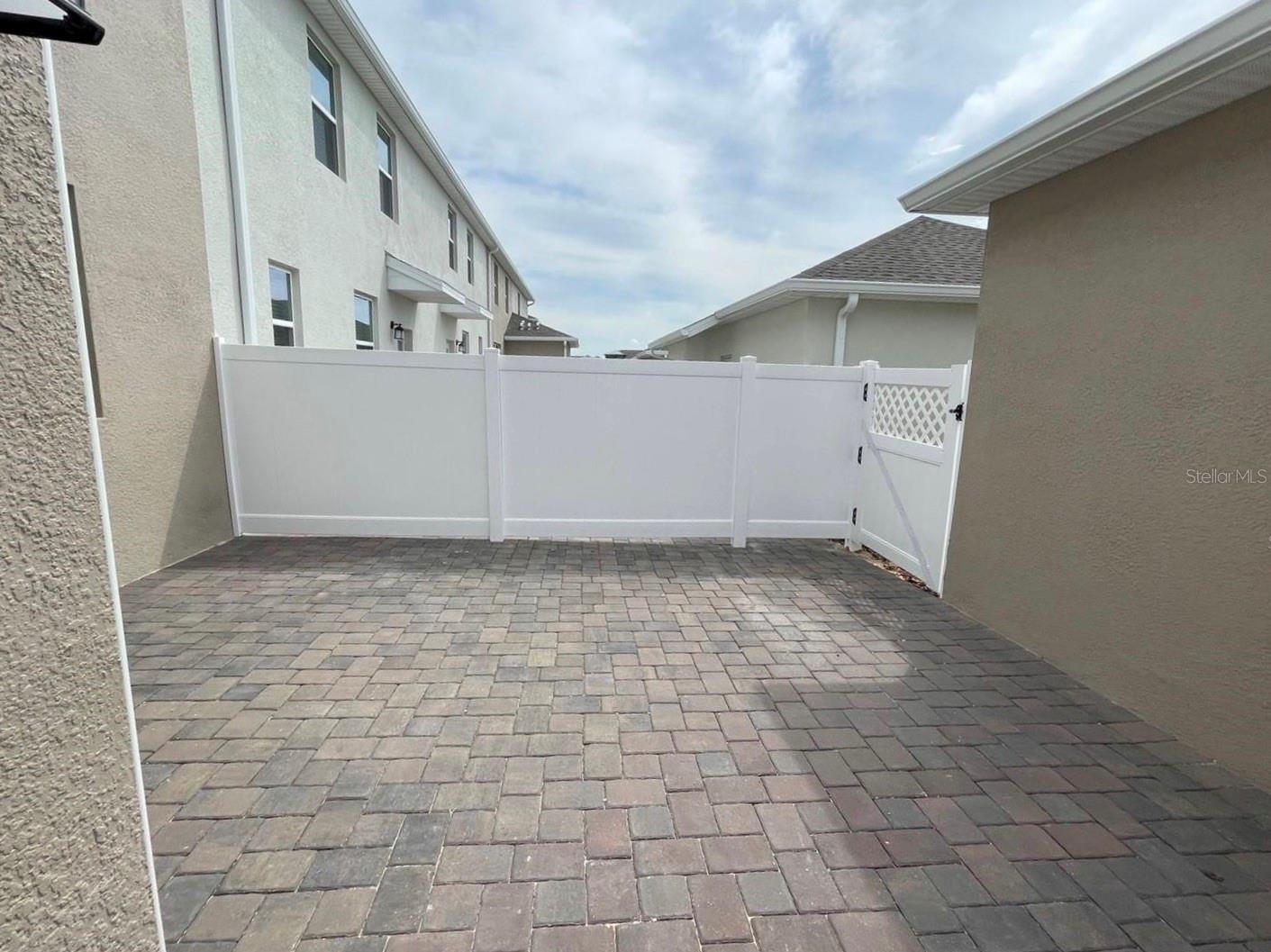 STOREY GROVE PH 4 - Residential