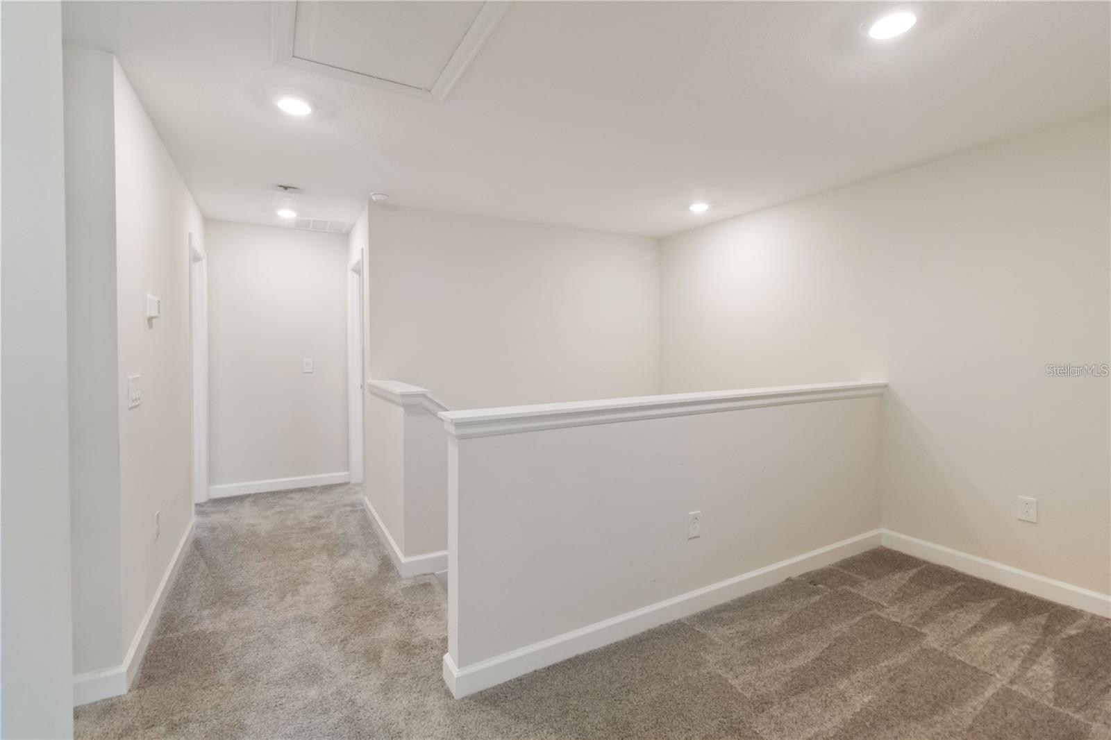 STOREY GROVE PH 4 - Residential