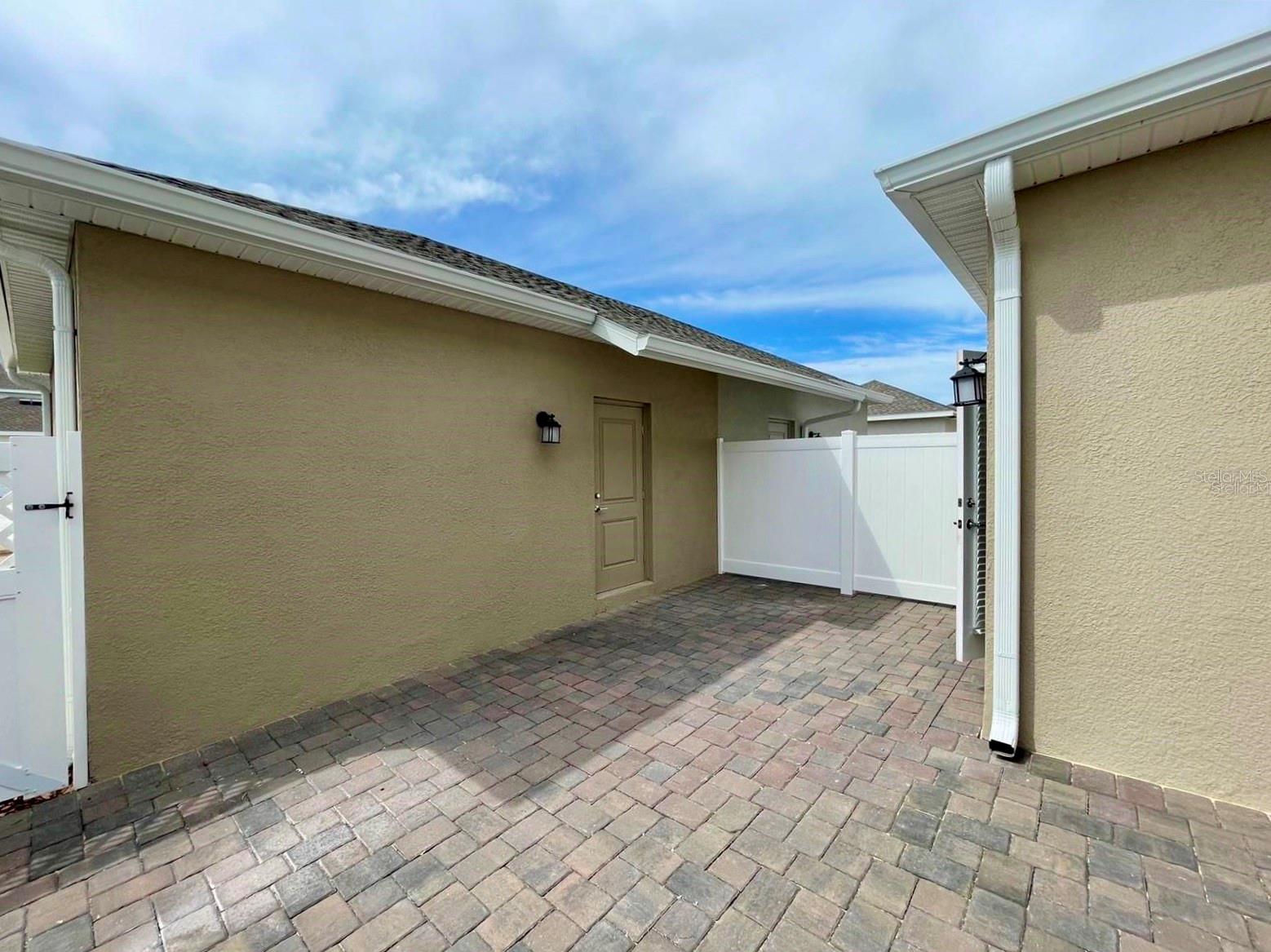 STOREY GROVE PH 4 - Residential