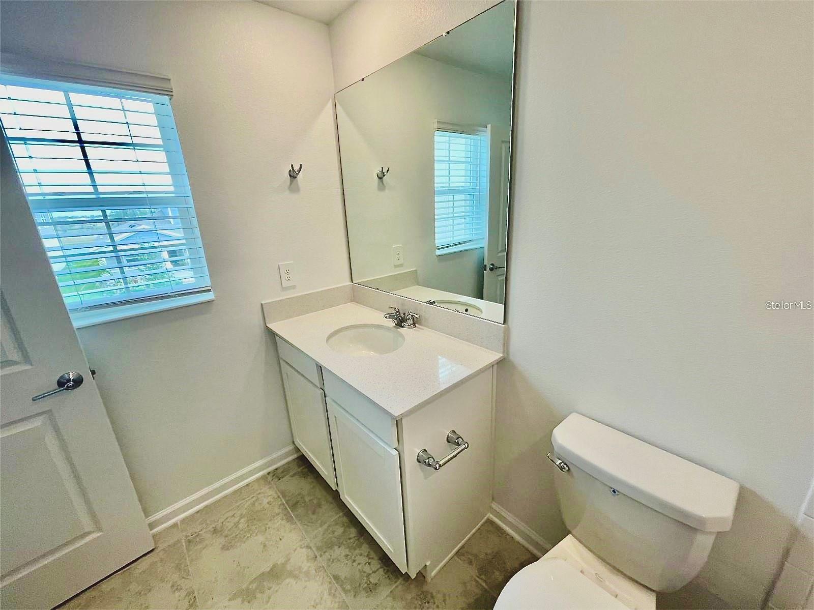 STOREY GROVE PH 4 - Residential