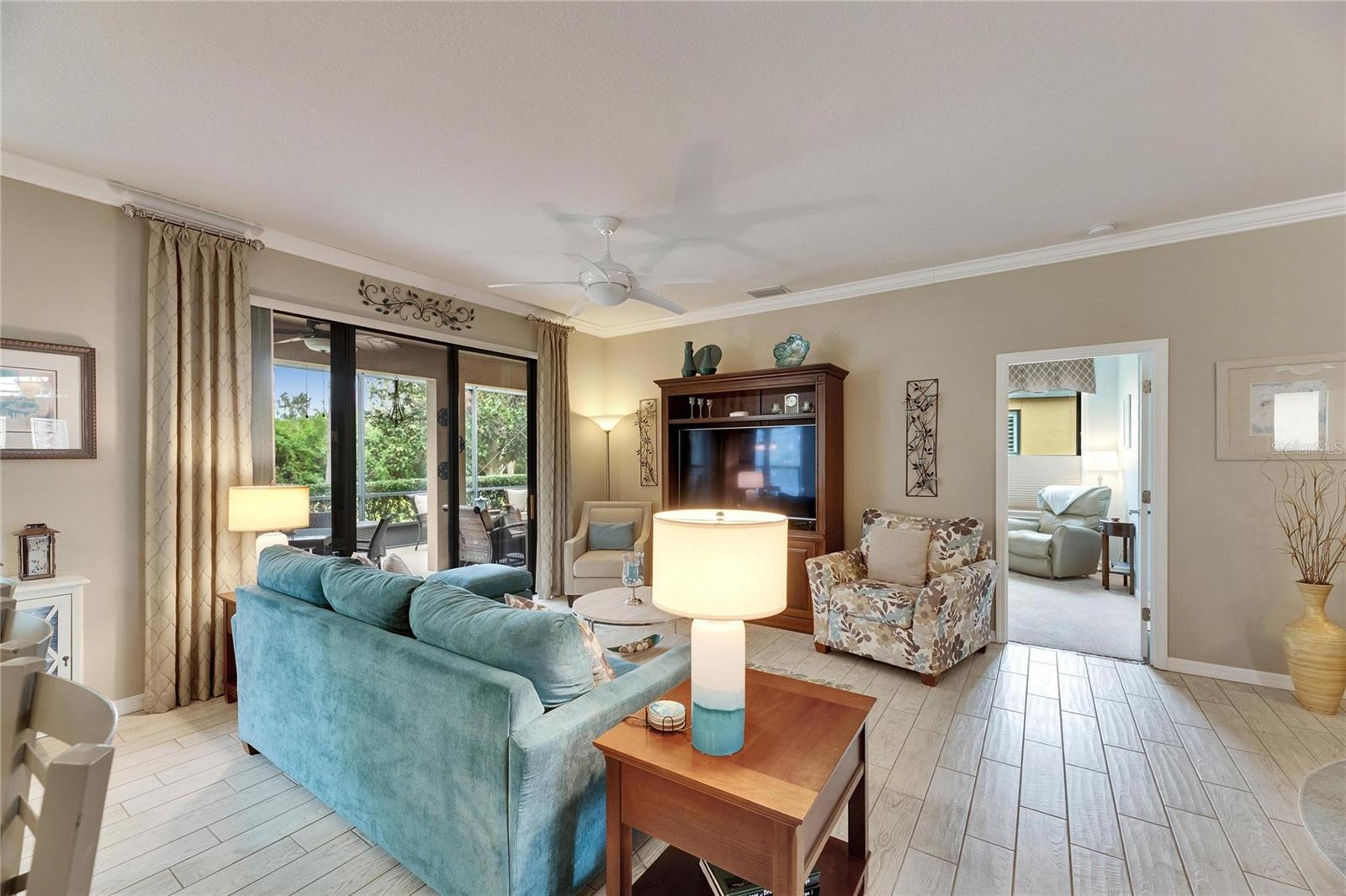 205 SILVER FALLS DRIVE