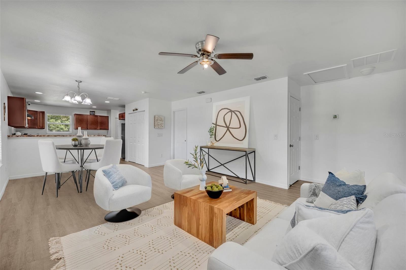 9 SUMMERSET TERRACE