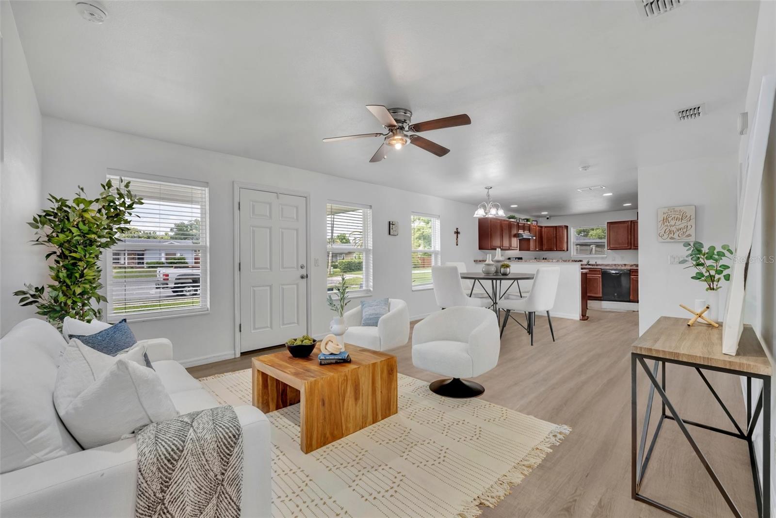 9 SUMMERSET TERRACE