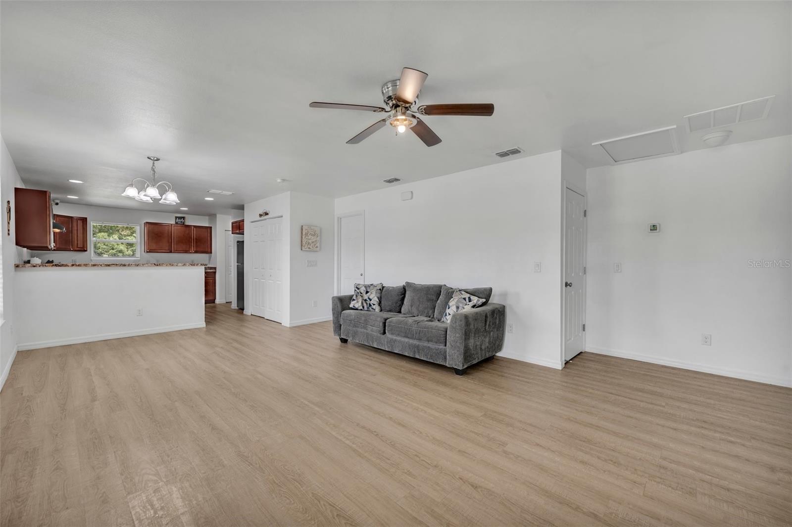 9 SUMMERSET TERRACE