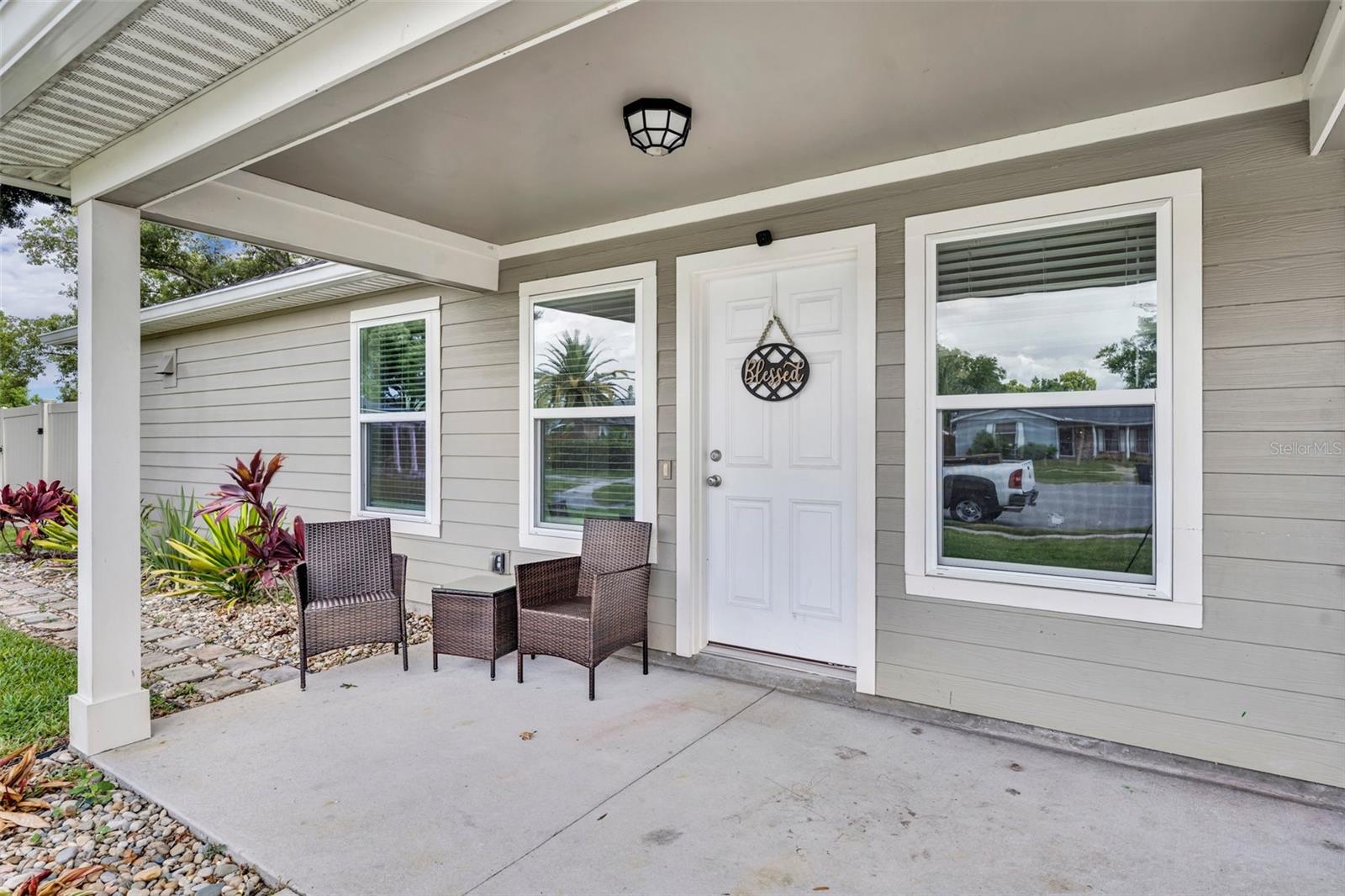 9 SUMMERSET TERRACE
