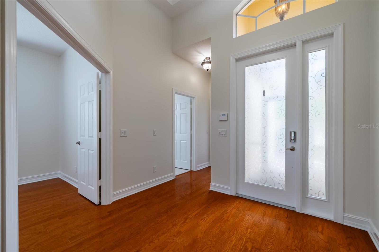 4943 SANDY BROOK CIRCLE