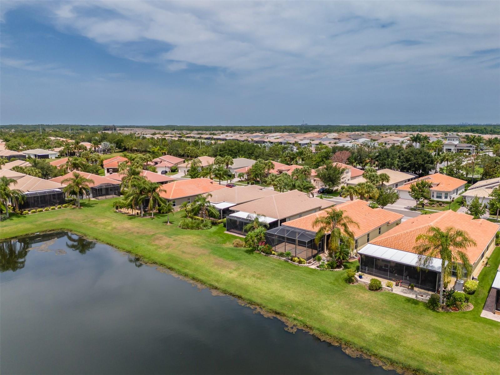 4943 SANDY BROOK CIRCLE