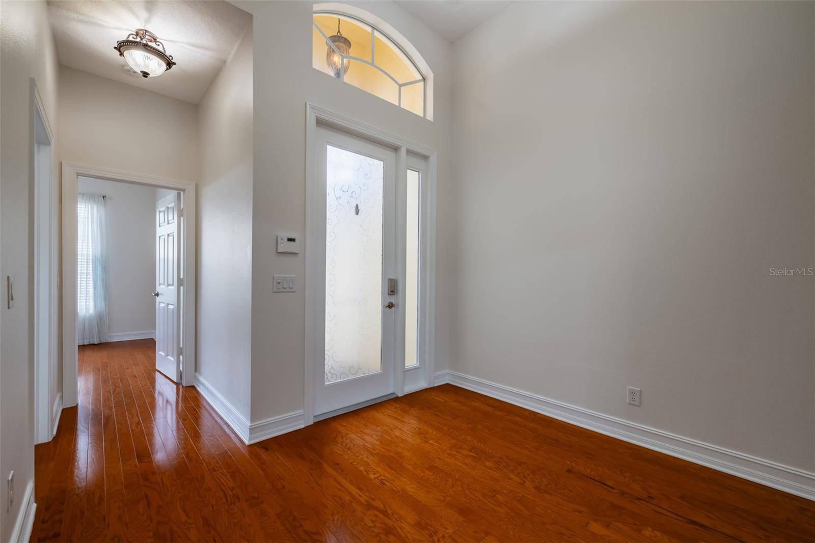 4943 SANDY BROOK CIRCLE