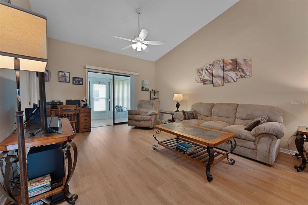 Photo of 6380 Egret Drive #22, Lakeland, FL 33809 (MLS # L4956239)