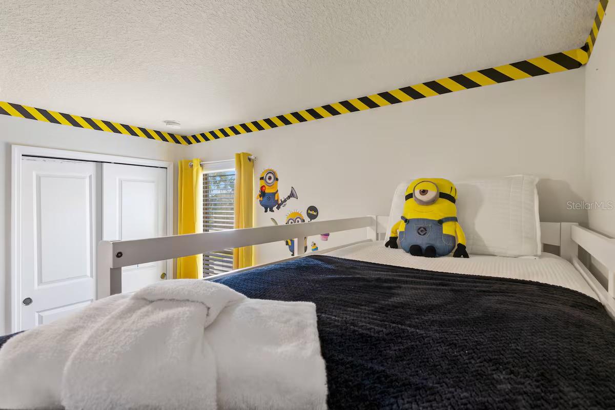 SOLTERRA PH 2A1 - Residential Lease