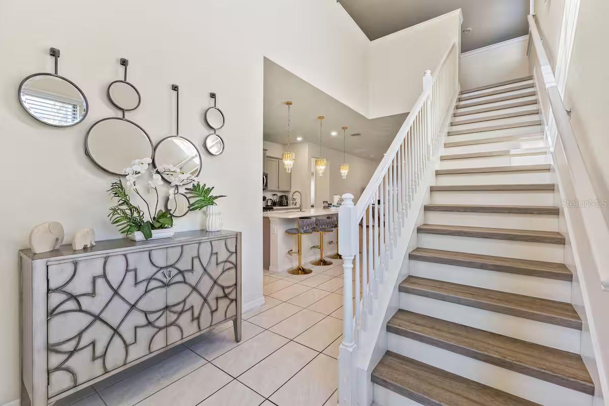 SOLTERRA PH 2A1 - Residential Lease