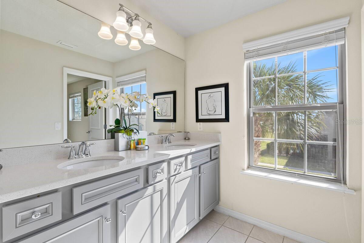 SOLTERRA PH 2A1 - Residential Lease