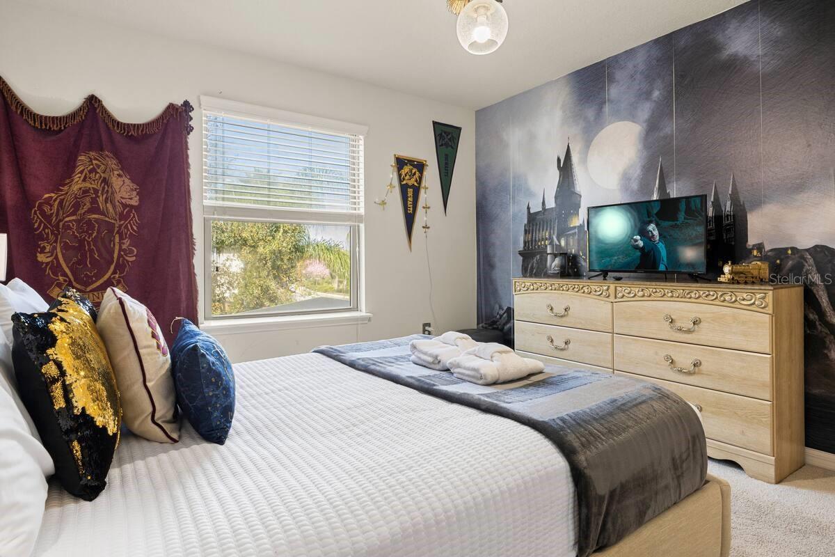 SOLTERRA PH 2A1 - Residential Lease