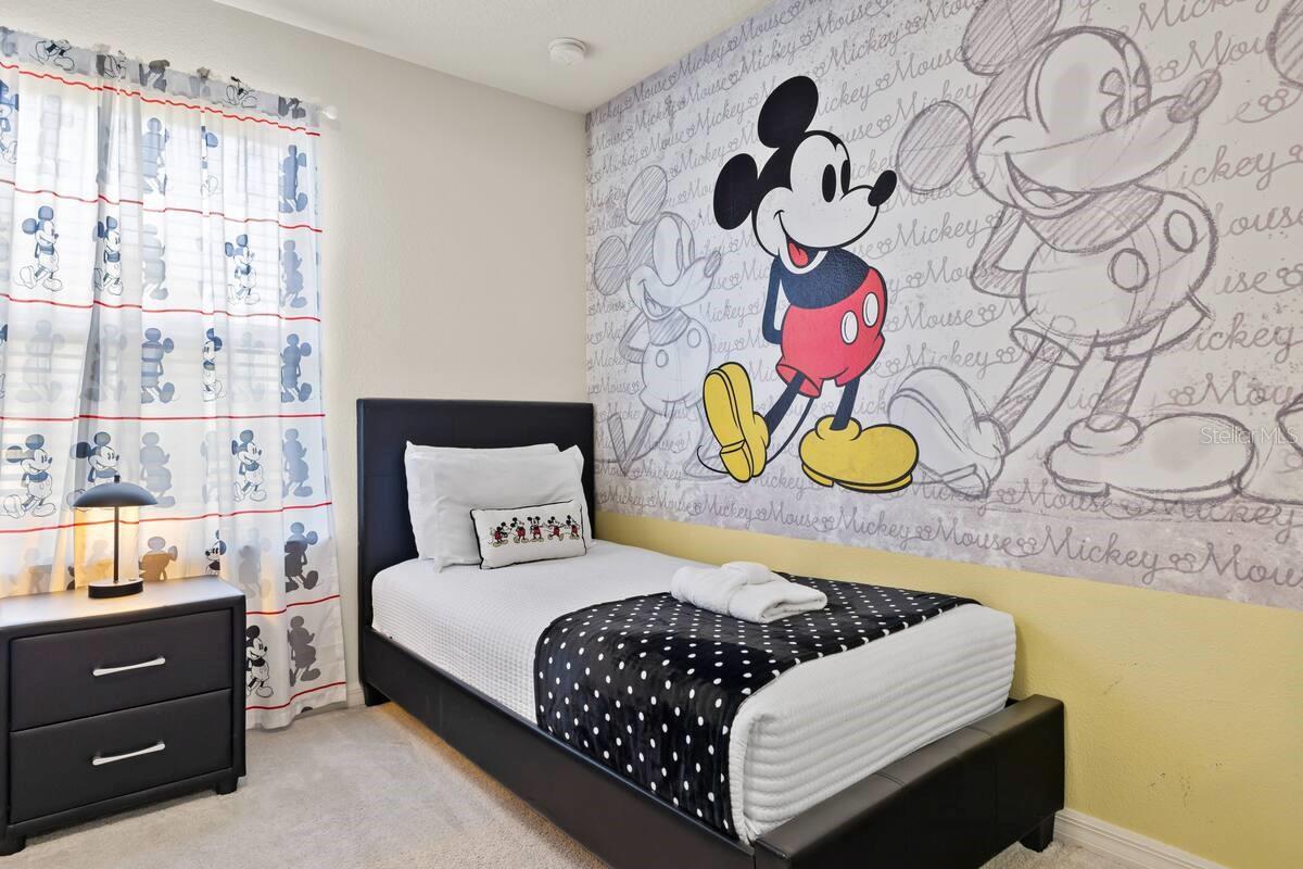 SOLTERRA PH 2A1 - Residential Lease