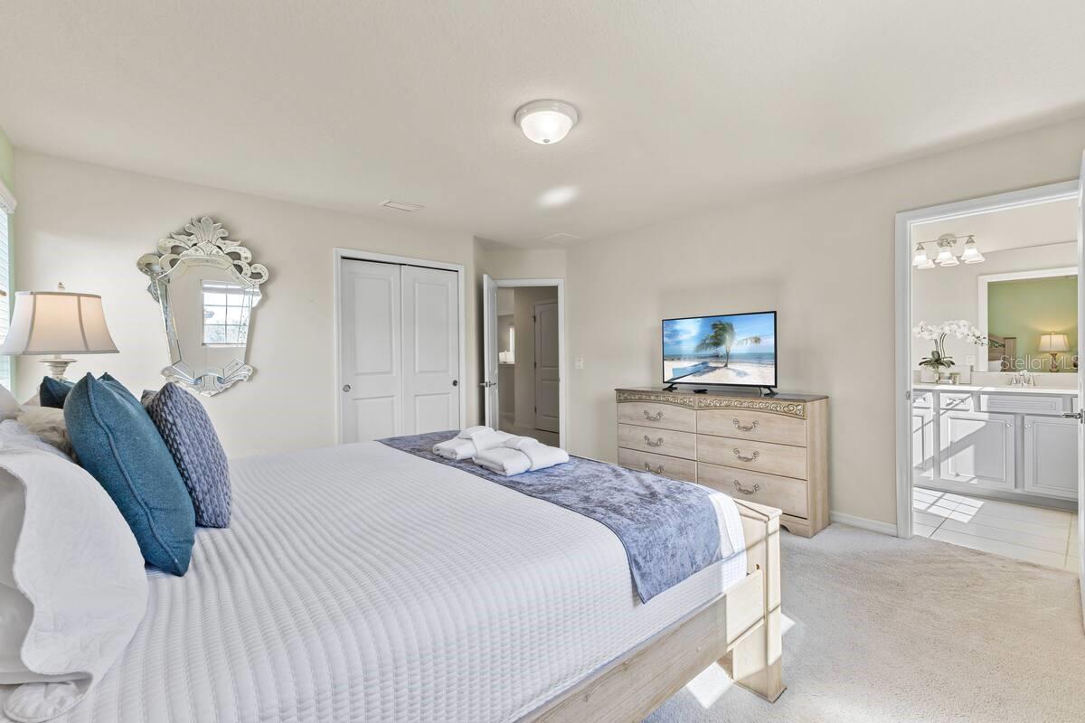 SOLTERRA PH 2A1 - Residential Lease