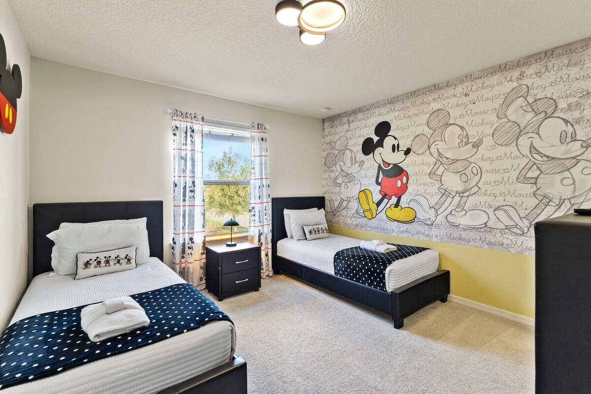 SOLTERRA PH 2A1 - Residential Lease