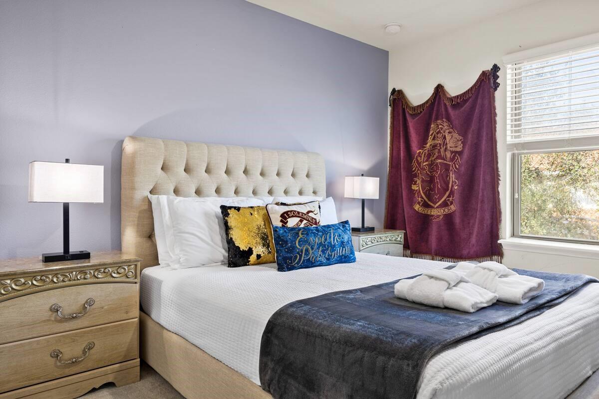 SOLTERRA PH 2A1 - Residential Lease