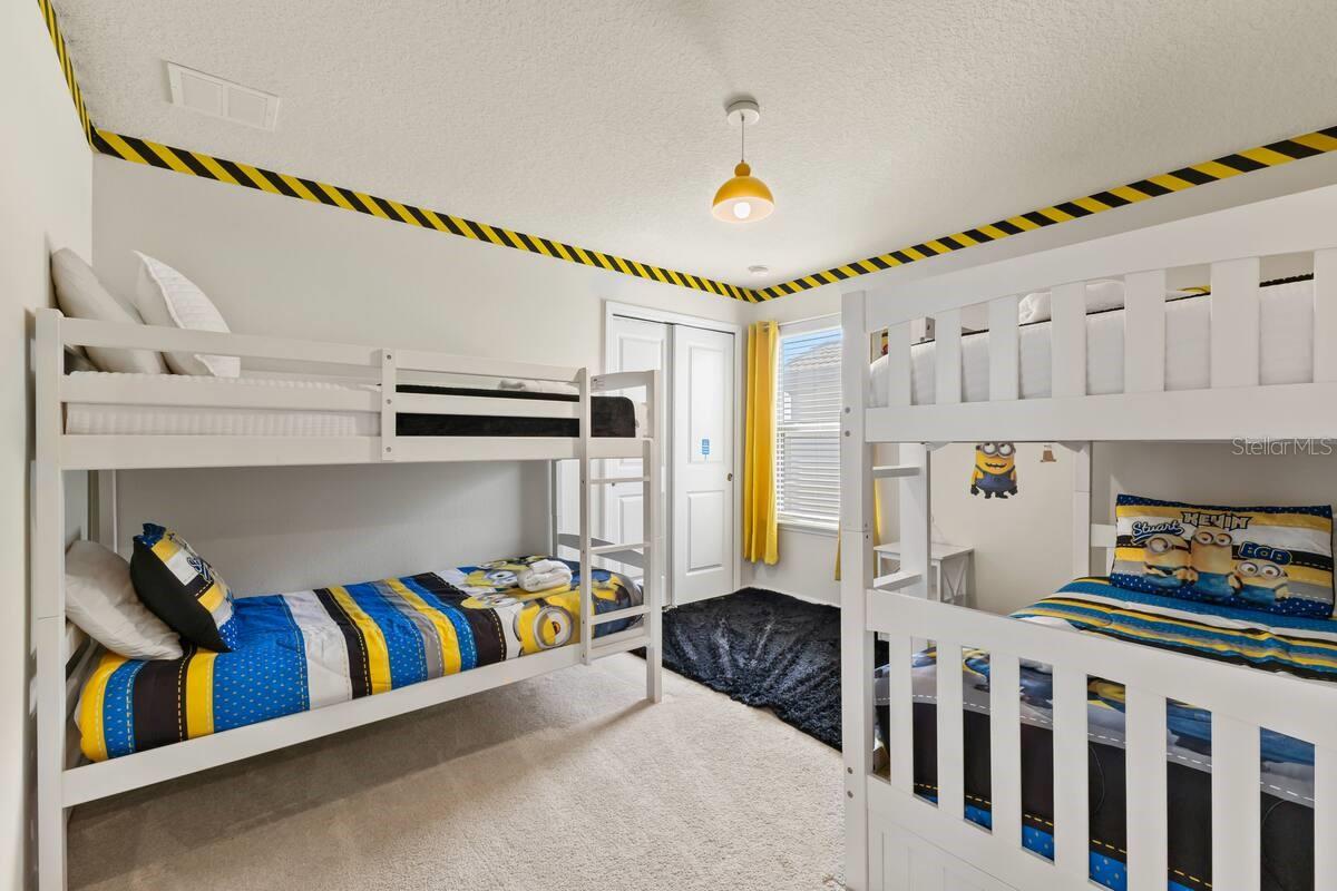 SOLTERRA PH 2A1 - Residential Lease