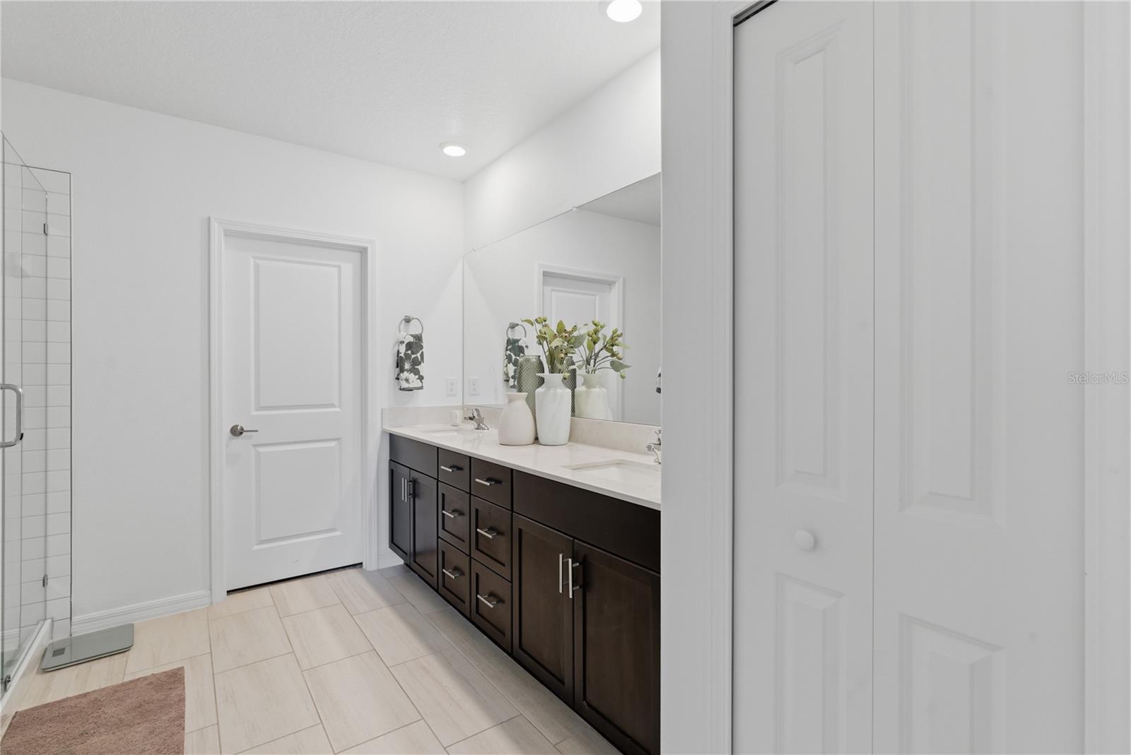 CONNERTON VILLAGE 4 PH 1 - Residential