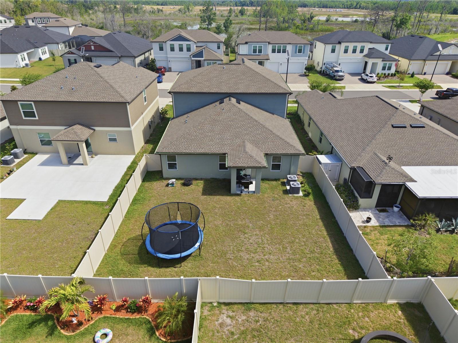 8977 LITTLE BLUESTEM DRIVE