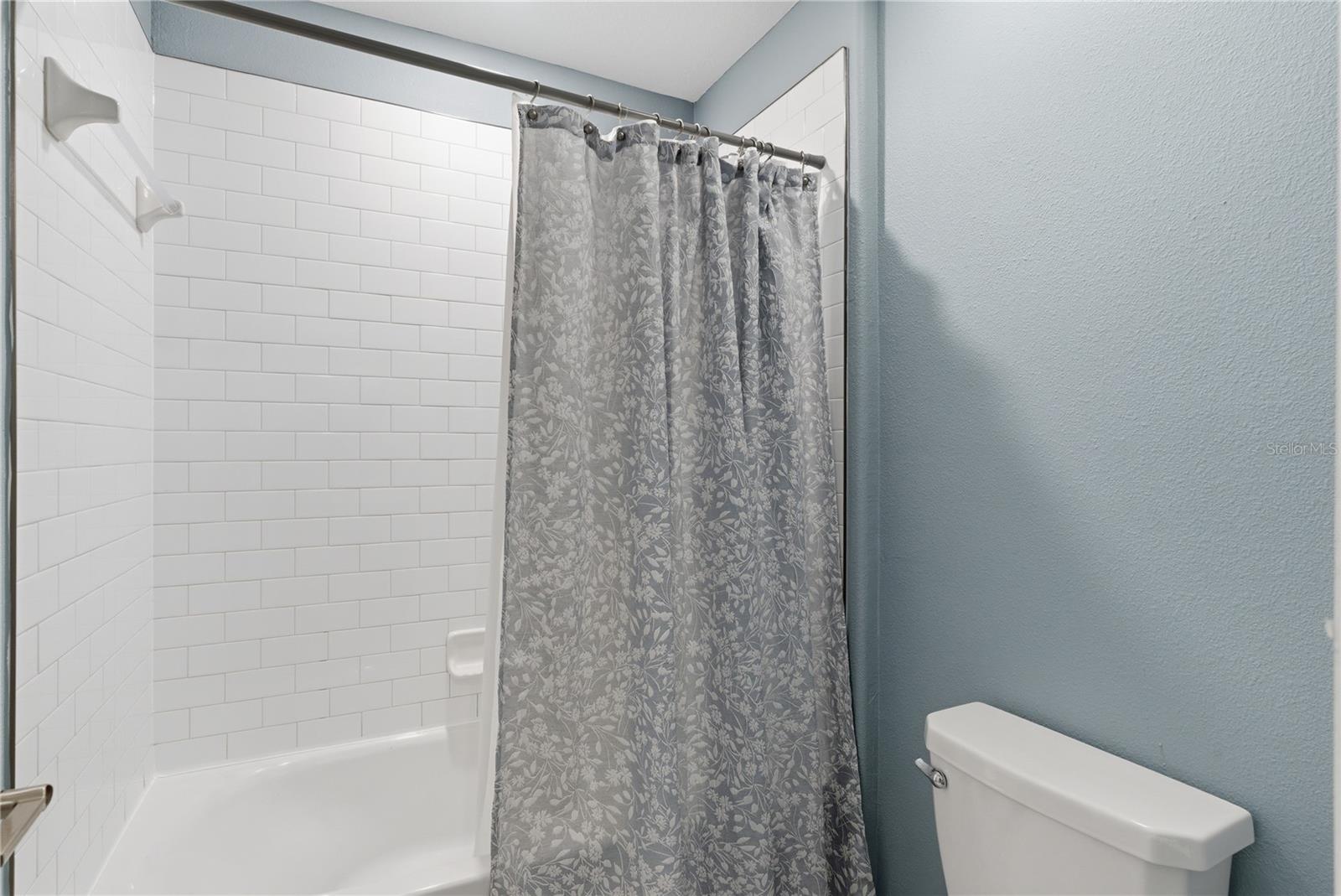 CONNERTON VILLAGE 4 PH 1 - Residential