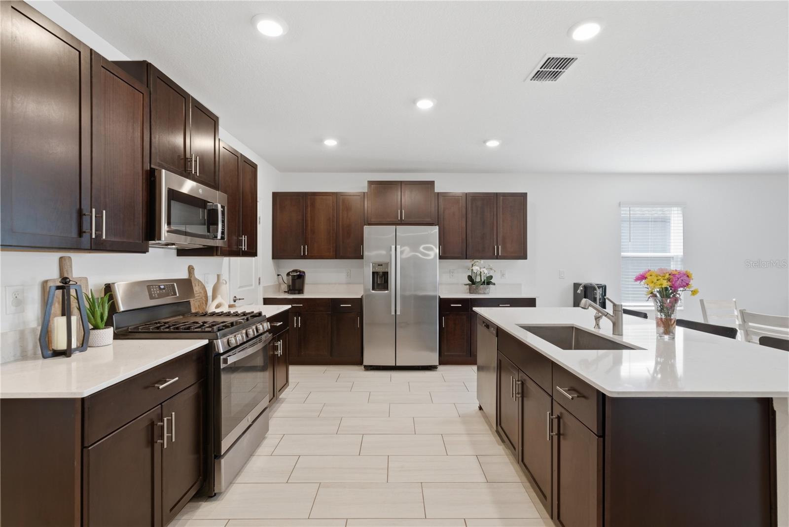 CONNERTON VILLAGE 4 PH 1 - Residential