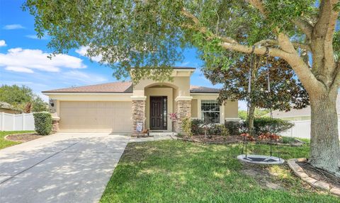 2889 COLUMBUS AVENUE CLERMONT FL 34715