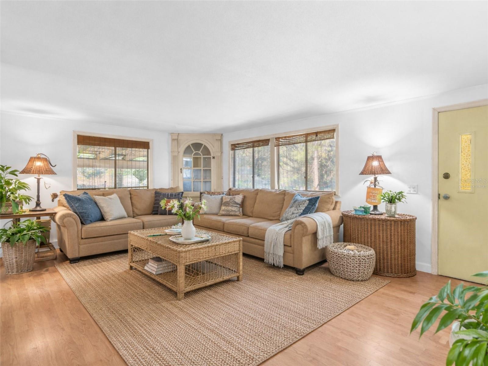 32404 HIGHLAND LAKES ROAD