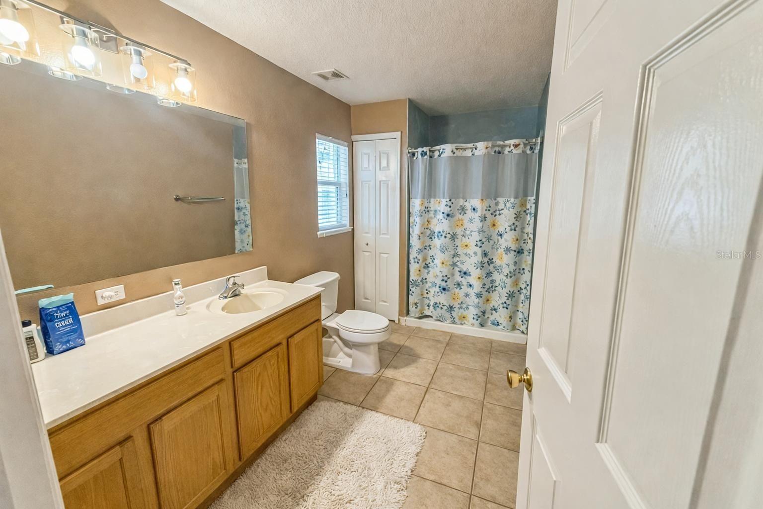 GROVELAND MARINA DEL REY PH 01 - Residential