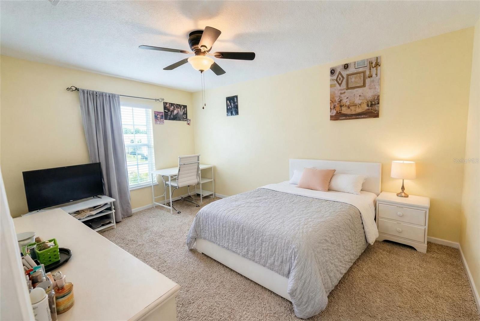 GROVELAND MARINA DEL REY PH 01 - Residential