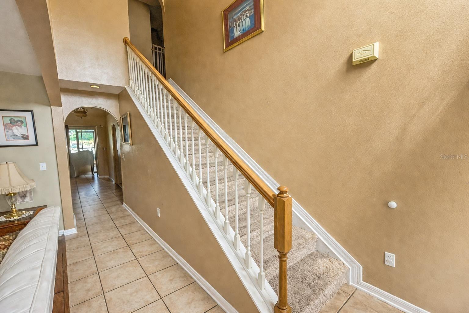 GROVELAND MARINA DEL REY PH 01 - Residential