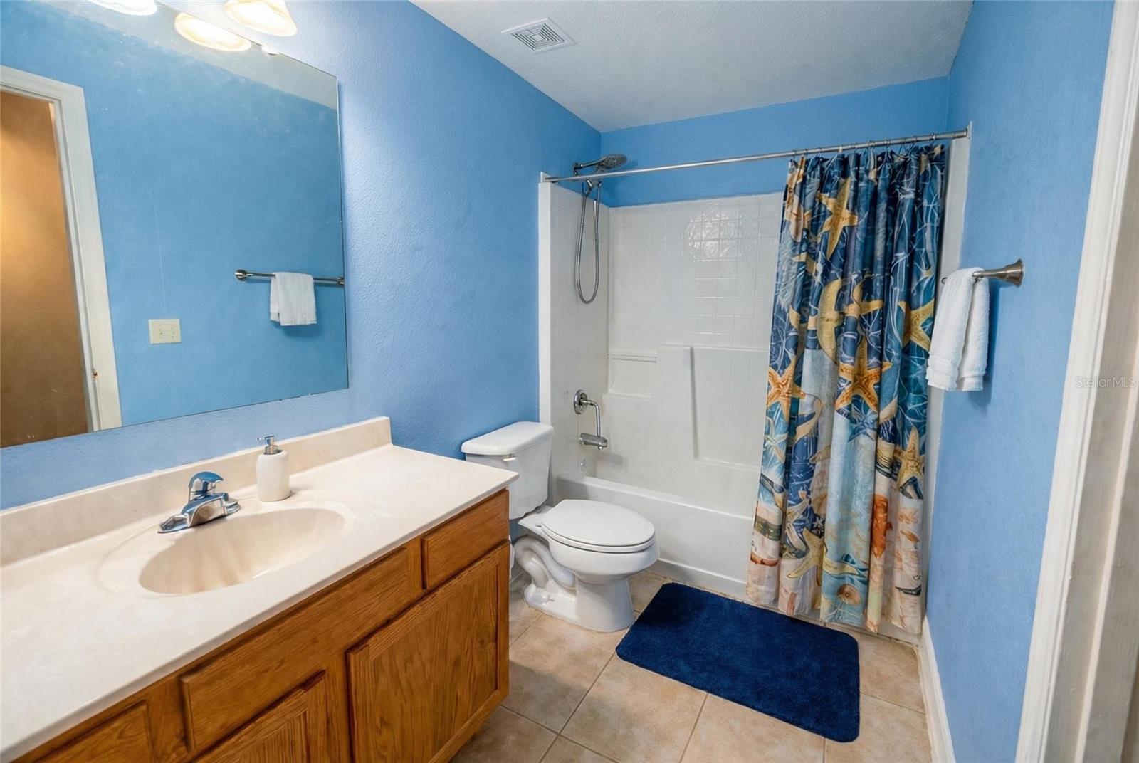 GROVELAND MARINA DEL REY PH 01 - Residential