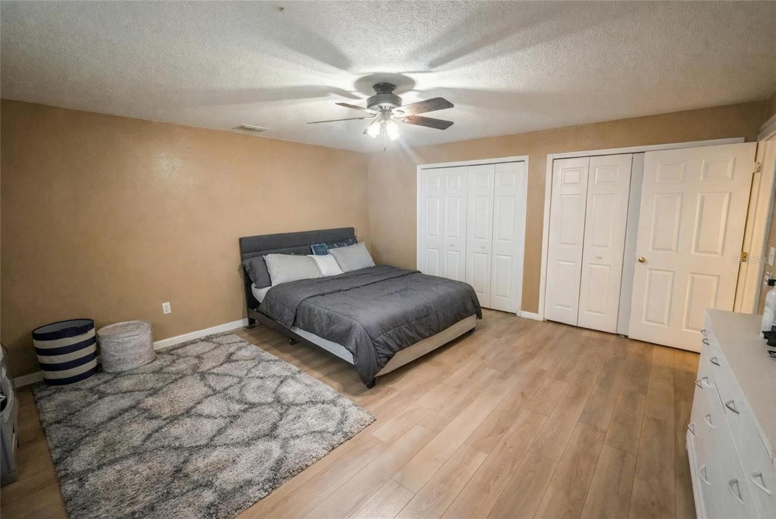 GROVELAND MARINA DEL REY PH 01 - Residential