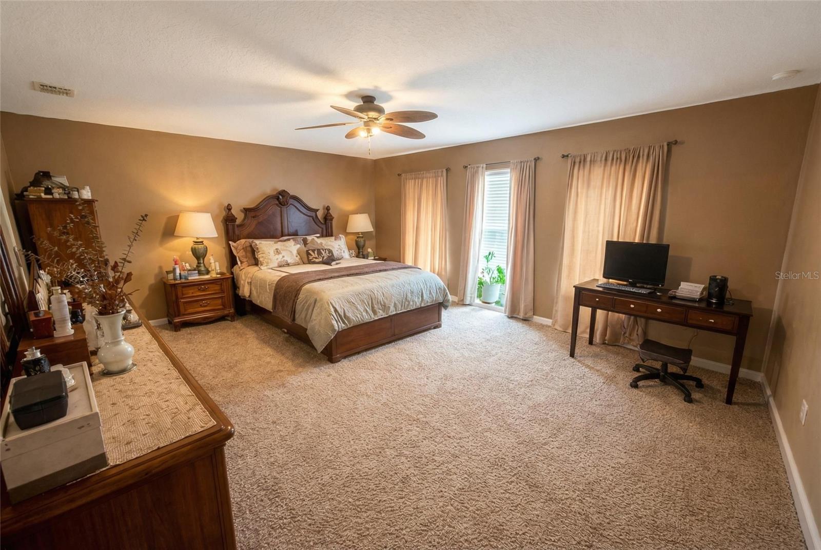 GROVELAND MARINA DEL REY PH 01 - Residential