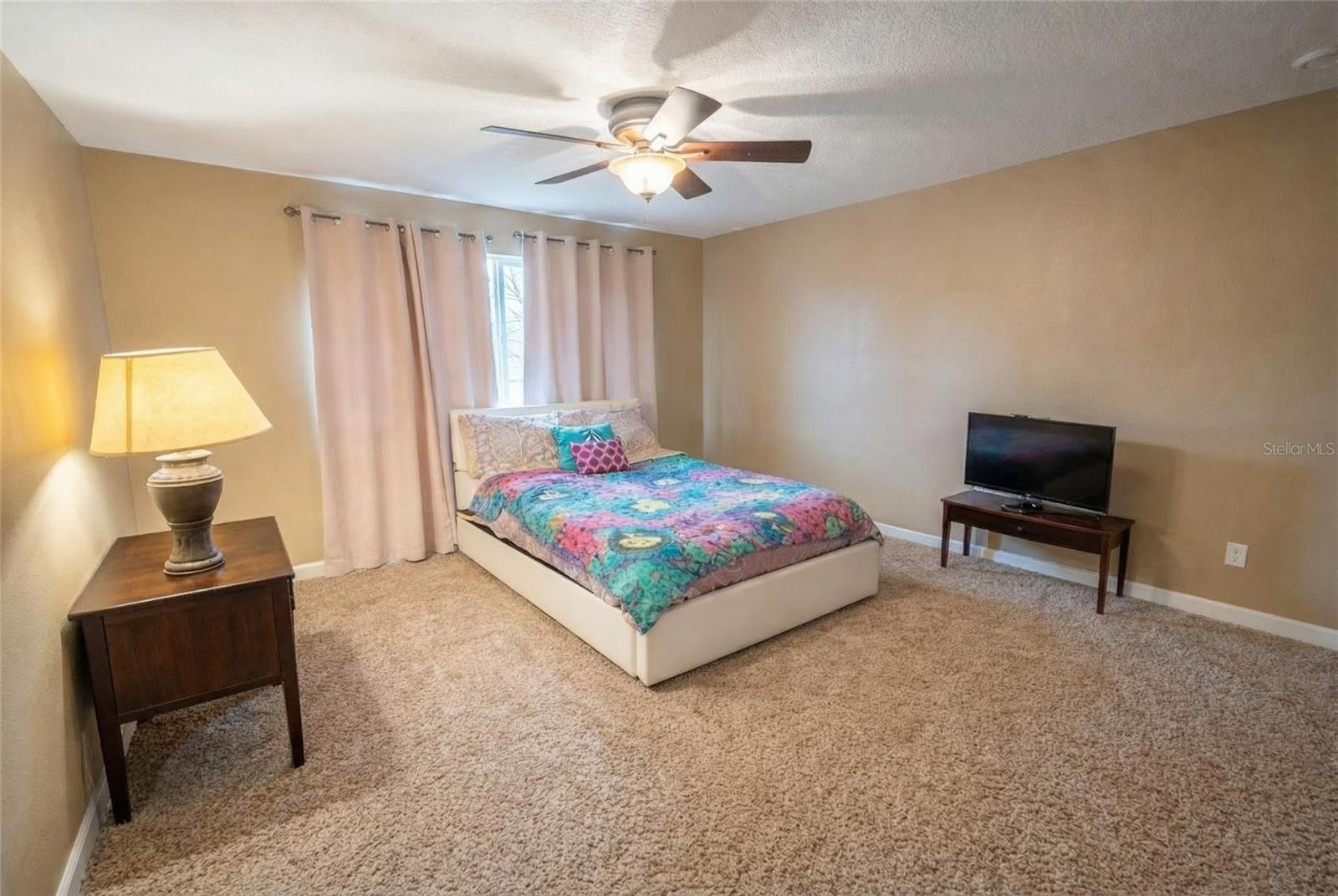 GROVELAND MARINA DEL REY PH 01 - Residential