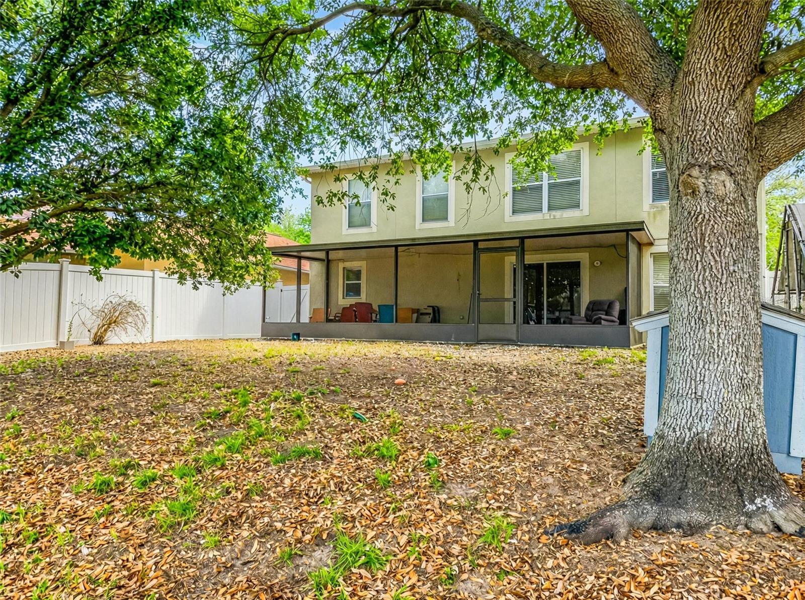 GROVELAND MARINA DEL REY PH 01 - Residential