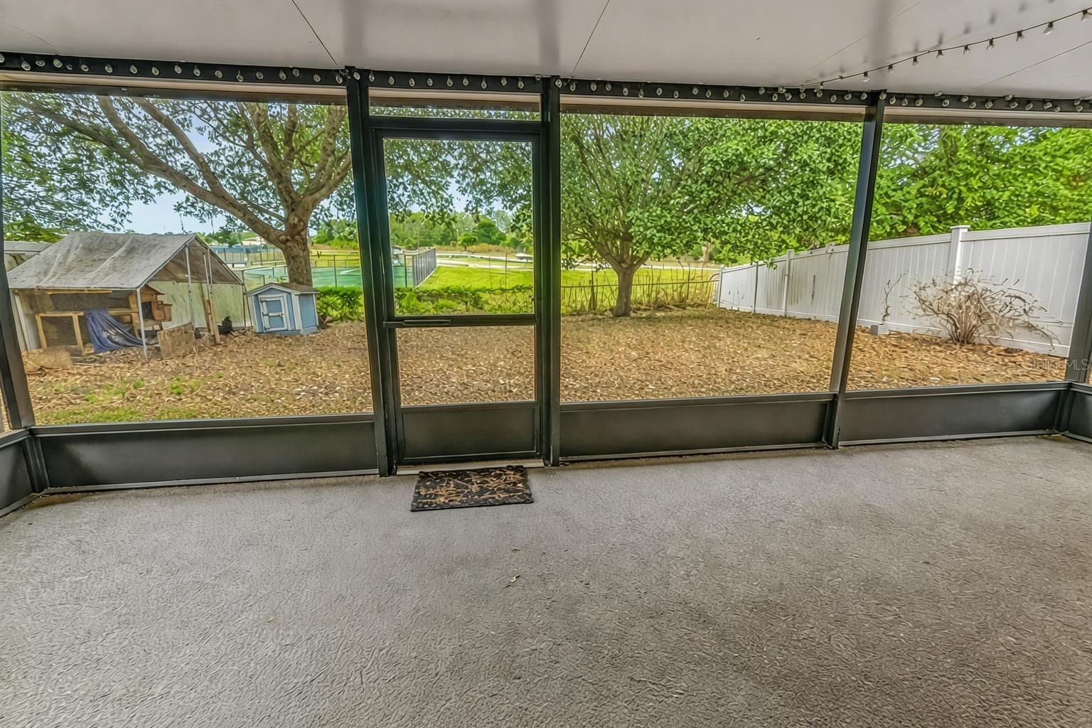 GROVELAND MARINA DEL REY PH 01 - Residential