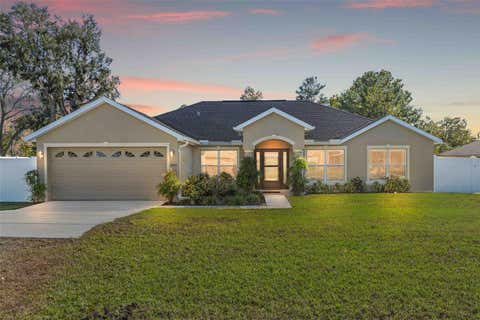 Featured picture for the property TB8324743