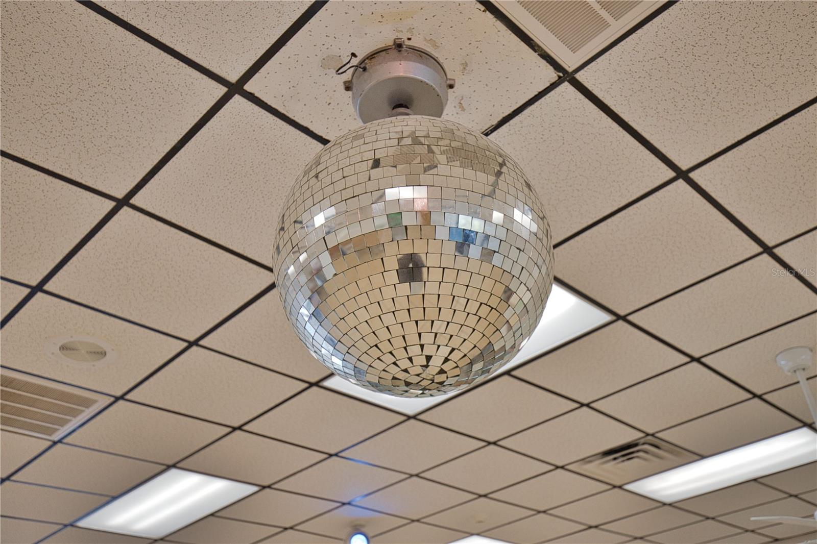 LA CASA MHP CO-OP - Residential